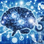 KI enthnullllt menschliches Marketing So gewinnen Marken heute