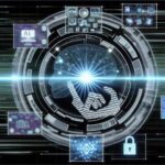 KI ersetzt nicht Lesennull Vertrauen bleibt die Waehrung