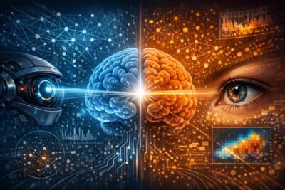 KI liebt klare Einstiegenull So optimieren Sie Ihre Texte