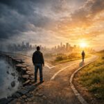 KI raubt Publishern 42 Prozent organischen Traffic