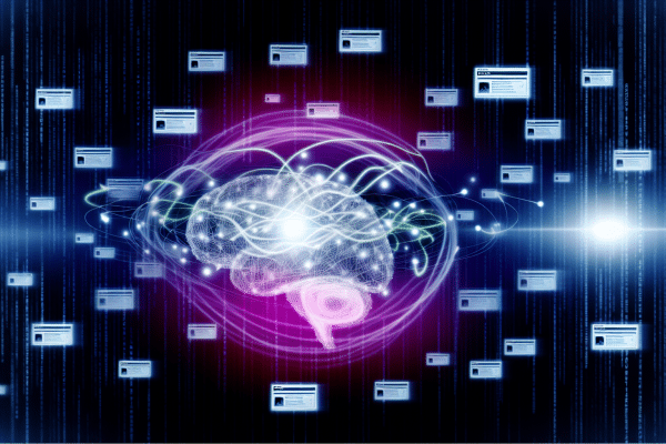 KI revolutioniert Online Suche Google Mitgruender Sergey Brin enthuellt bahnbrechende Zukunft