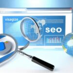 KI revolutioniert SEO Zukunft 2026null Strategien fuer Unternehmen