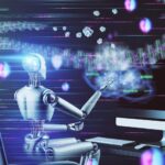 KI statt Wundernull Wie Datenchaos alles kaputt macht