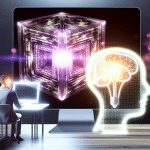 KI und Arbeitsplatznull Innovation statt Jobverlust