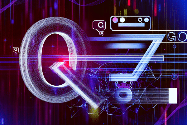 KI veraendert digitales Marketing Sichtbarkeit als Erfolgsfaktor