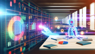 KI verformt SEOnull Diese Jobs sind in Gefahr