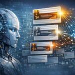 KI vergibt Quellen Rollen und revolutioniert SEO