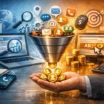 KI vernullndert Leadgenerierung SEO und PPC neu denken