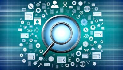 Keyword Cannibalization entmystifiziertnull So verbesserst du dein SEO Ranking