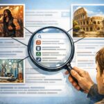 Klarheit gewinntnull Disambiguierung als Schluessel zu SEO Erfolg