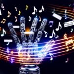 Klarheit gewinntnull SEO Strategien fuer die KI Aera