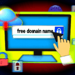 Kostenlose Domains fnullr alle Digitale Projekte jetzt starten