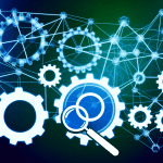Kostenlose Google Toolsnull Der Schluessel zur SEO Exzellenz