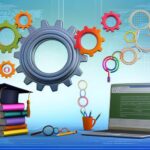 LLM Content Revolutionnull So staerkst du deine Markenstrategie heute