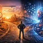 LLM Optimierung anders denken als klassische SEO
