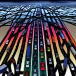 LLM Traffic Einbruchnull Sichtbarkeit ersetzt Klicks