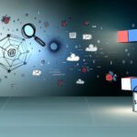 LLMS TXT gescheitertnull Das Ende einer KI Illusion