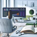 Lass dich nicht blendennull So trickst du SEO Tools aus