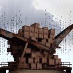 Lazy Loading clever einsetzen fnullr schnellere LCP