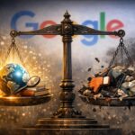 Lieblingsquellen schlagen Googles Qualitnulltssysteme