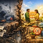 Linkbuilding Masterplannull Thematische Naehe statt teure Grossdomains