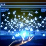 Linkbuilding neu denkennull Vertrauenssignale statt Massenlinks