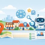 Local SEO fnullr KI Suchmaschinen Machen Sie Ihre Website AI ready