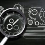 Login Seiten SEO Fallenull So retten Sie Ihr Ranking