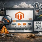 Magento SEOnull So steigern Sie Performance und Rankings