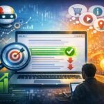 Mai Core Update 2026null Relevanz siegt ueber Autoritaet