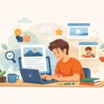 Main Content entscheidet jetzt SEO Ranking Sichtbarkeit steigt oder fnullllt