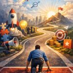 Markenaufbau mit SEOnull Die Strategie fuer dauerhafte Sichtbarkeit