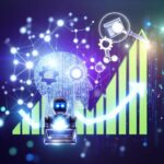 Markenerwnullhnungen Der geheime Schluessel zur KI Sichtbarkeit