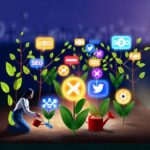 Markenerwnullhnungen als SEO Geheimwaffe So bleibst du sichtbar