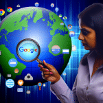 Markenstrategie revolutioniert SEO und digitale Plattformen