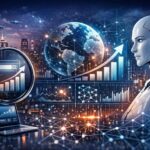 Marketing 2026null So veraendert KI deine SEO Strategie