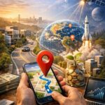 Marketingmythen enttarntnull Wer wirklich von Hype profitiert