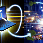 Marktplatz SEO Mit smarten Strategien Traffic und Produktwachstum steigern