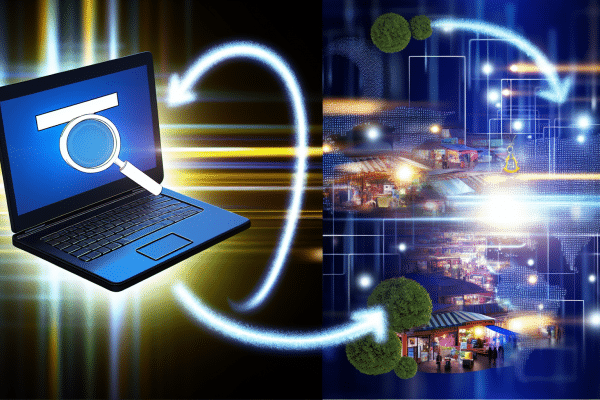 Marktplatz SEO Mit smarten Strategien Traffic und Produktwachstum steigern