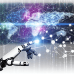 Maximiere Deine SEOnull Query Fan Out revolutioniert Content Strategien