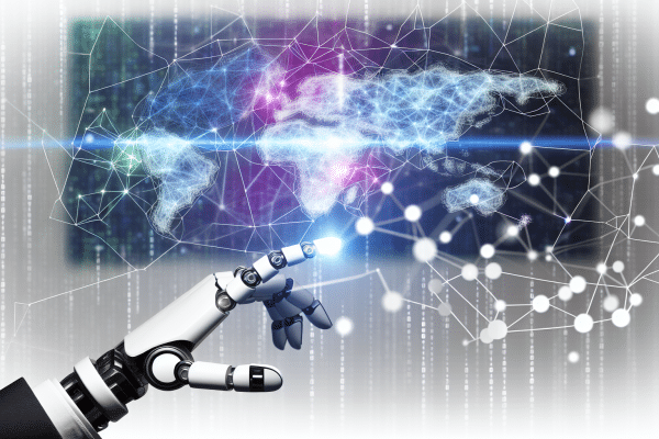 Maximiere Deine SEOnull Query Fan Out revolutioniert Content Strategien