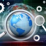 Mega Hintergrundvideo kein SEO Problem dank Lazy Loading