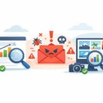 Mehr Google Daten weniger Antworten SEO jetzt datenfest diagnostizieren