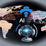 Mehrsprachige SEOnull Unuebersetzte Seiten bleiben unsichtbar