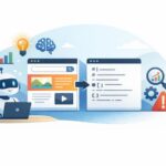 Mehrwert statt Markdown Mythosnull Nur eine robuste HTML Version fuer AI SEO