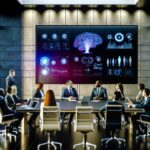 Mit AI Search Fnullhrung ueberzeugen und Risiken managen