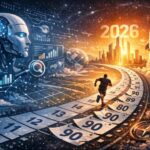 Mit AI Search zum Netzvorsprung in nur 90 Tagen