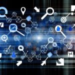 Mit SEO und Social zur unschlagbaren Online Sichtbarkeit und Reichweite