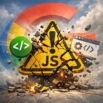 Moderne SEO ohne JavaScript dank Googles Update