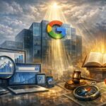 Neue Google Richtliniennull SEO nur noch mit Search Console